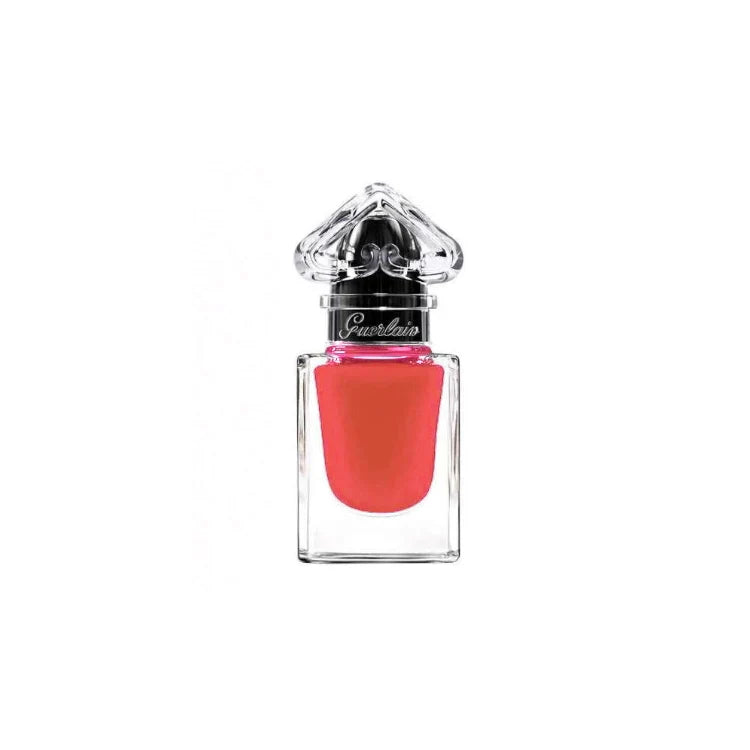 Smalto Guerlain 044 East Poppy TESTER