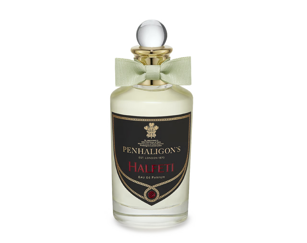 Penaligon s Halfeti Edp 100ml tester