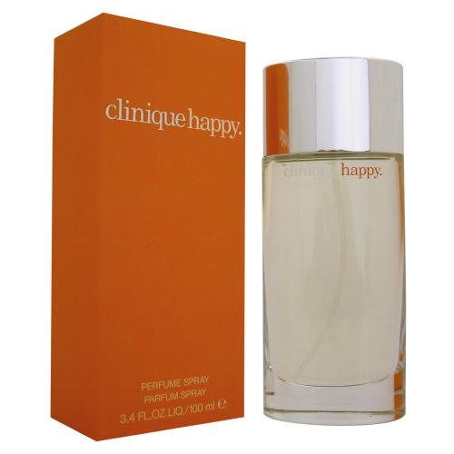 profumo clinique happy scontato profumoweb