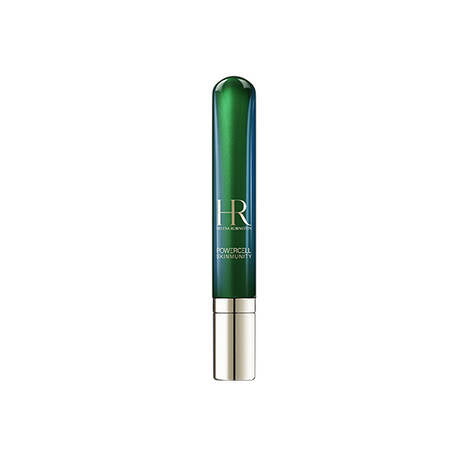 Helena Rubinstein Powercell Skinmunity The Youth Reinforcing Eye Care 15ml Tester