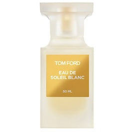 TOM FORD Eau de Soleil Blanc - Eau de Toilette 50ml senza blister