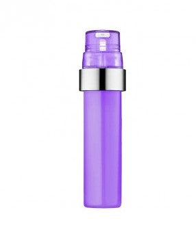 Clinique Id Active Cartridge Concentrate, 10 ml Linee e Rughe Booster viso Ricarica
