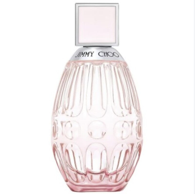 Profumo Donna Jimmy Choo l'Eau Eau De Toilette 40ml Senza Blister