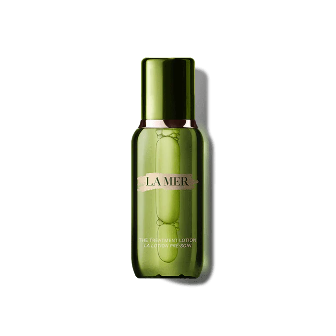 LA MER The Treatment Lotion 100ML TESTER - Profumo Web