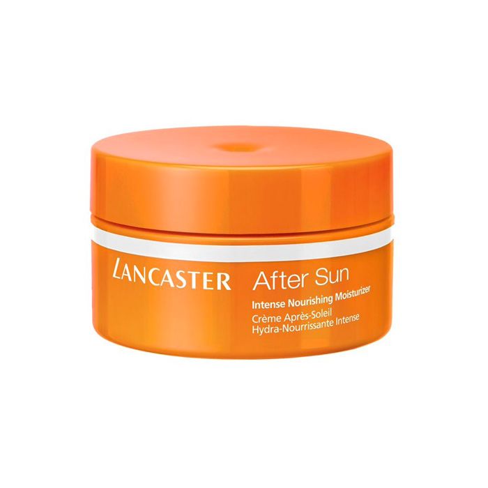 Lancaster After Sun Intense Nourishing Moisturizer 200 ml