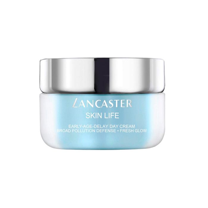 Lancaster Skin Life Early Age Delay Day Cream 50 ml Tester - Profumo Web