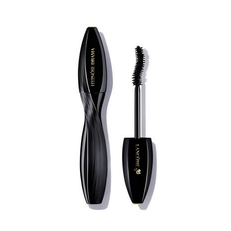 Lancome Hypnose Drama Extreme Volume Mascara 01 Excessive Black
