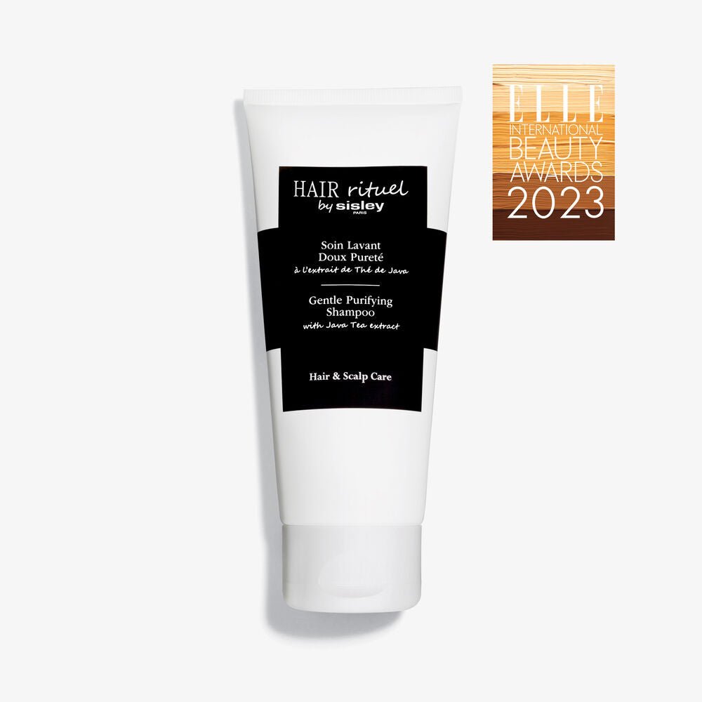 SISLEY SOIN LAVANT DOUX PURETE 200ML TESTER - Profumo Web
