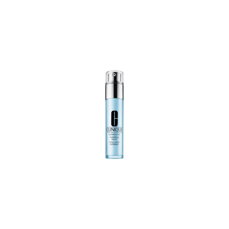 Clinique Turnaround Revitalizing Serum 30mL Tester