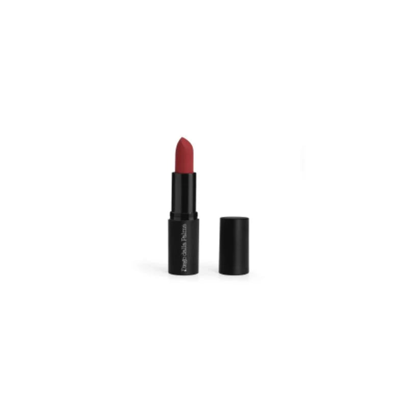 Rossetto Diego Dalla Palma Stay On Me No Transfer 212 Tester