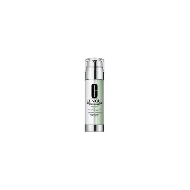 Clinique Even Better Clinical Dark Spot Corrector & Optimizer 30ml Tester
