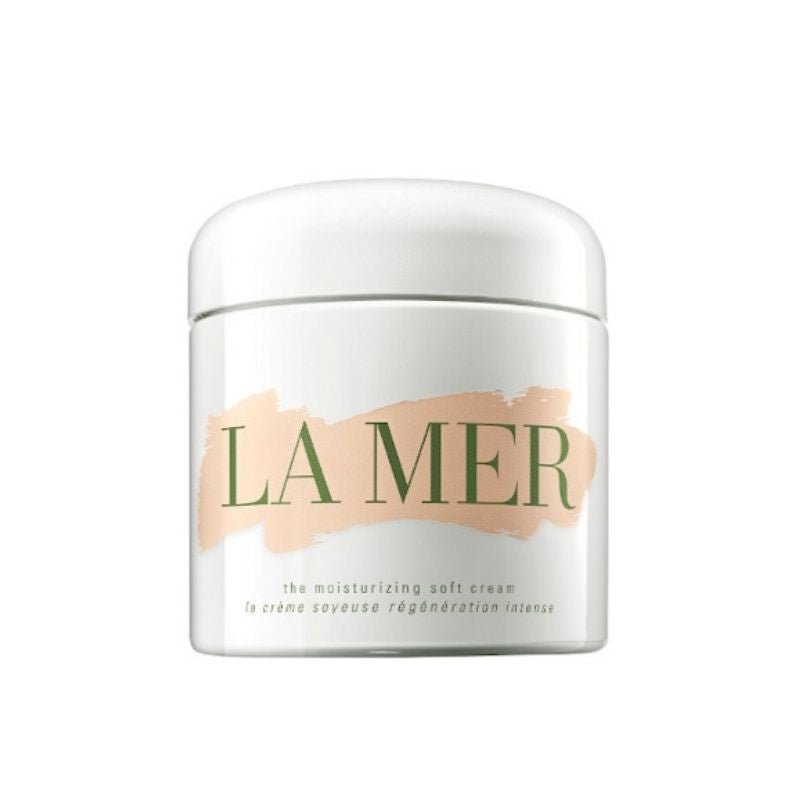 La Mer Crema Viso The Moisturizing Soft Cream 60ml - Tester - Profumo Web