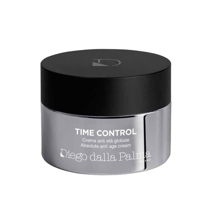 Diego Dalla Palma Time Control Crema Anti Eta' Globale 50ml Tester - Profumo Web