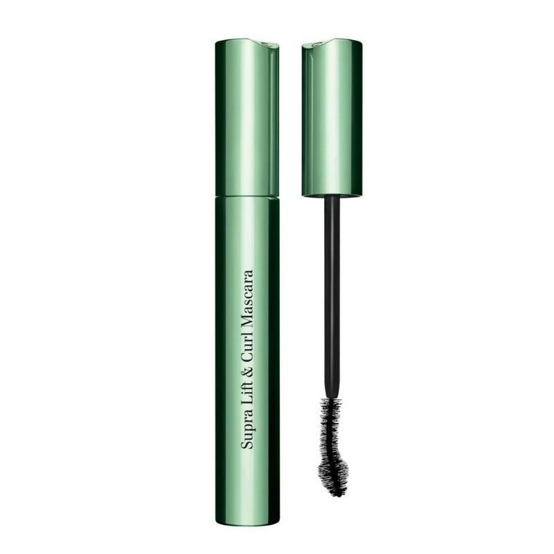 mascara clarins supra lift e curl Scontato profumoweb