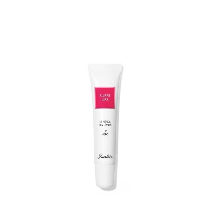 Guerlain Superlips Le Hèros Des Lèvres 15ml Tester - Profumo Web