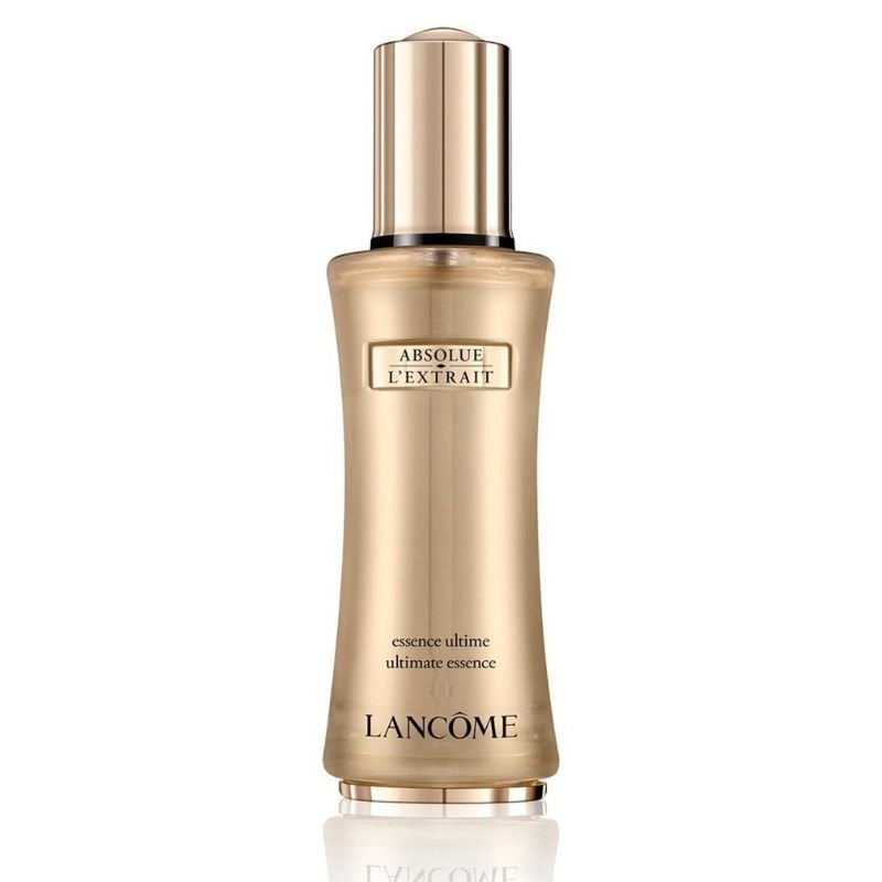 Lancome Absolue L'extrait Essence Ultime Olio Viso 30ml Tester - Profumo Web