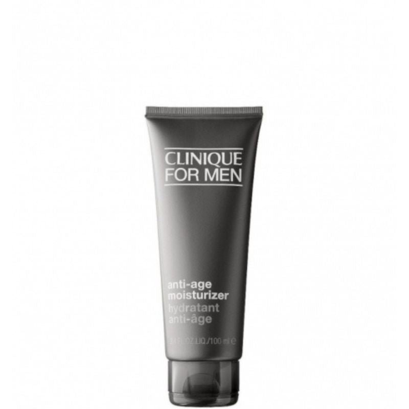 clinique uomo anti age scontato profumoweb