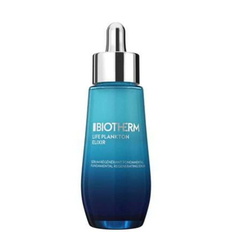 siero biotherm life plankton elixir