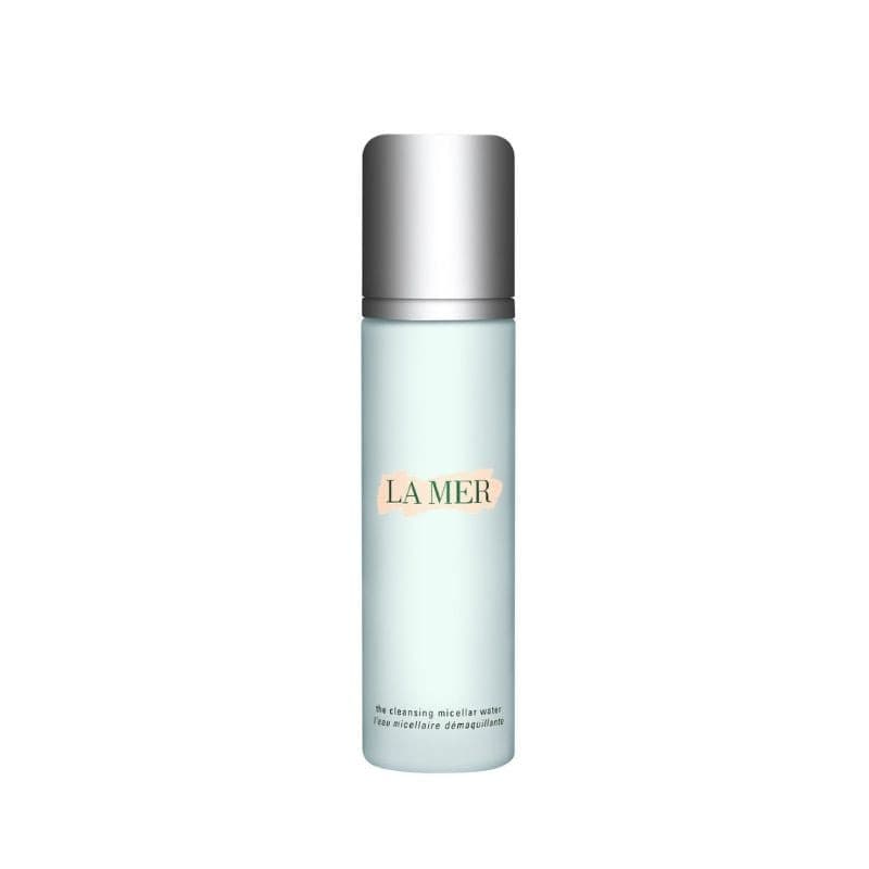 La Mer The Cleansing Micellar Water 200 ml Tester - Profumo Web