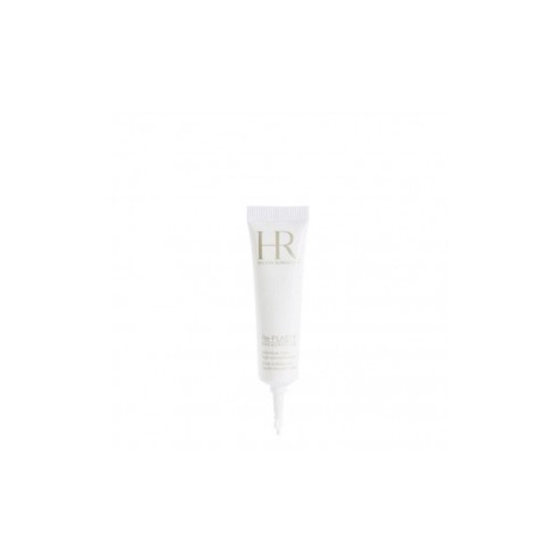 Helena Rubinstein Prodigy Re Plasty Prescription Dose 2.2.1 15mL Tester