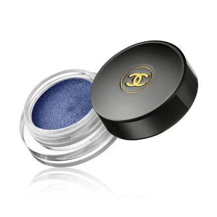 Ombretto Mono Chanel Ombre Premiere 818 URBAN Tester