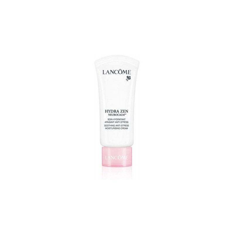 Lancome Hydra Zen Soin Hydratant Neurocalm Crema Viso 30mL Tester