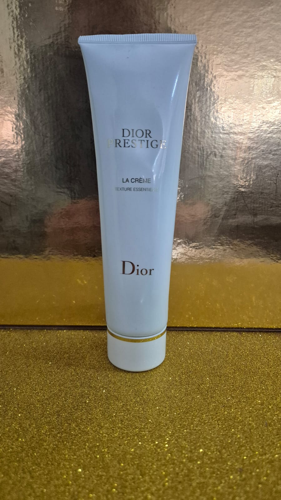 Dior Prestige La Creme Texture Essentielle 150ml