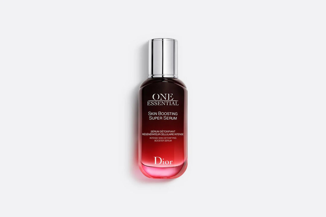 Dior One Essential Skin Boosting Super Serum 75ml