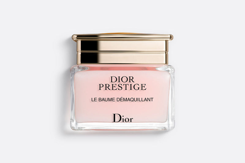 Dior Prestige Le Baume Démaquillant 150ml