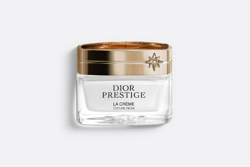 Dior Prestige La Creme Texture Riche 50ml