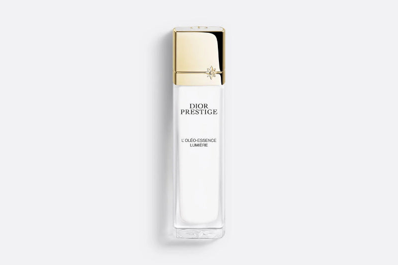 Dior Prestige L Oleo Essence Lumière 150ml