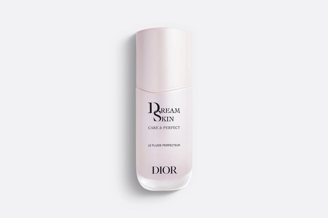 Dior Dreamskin Care e Perfect Le Fluide Perfecteur 75ml