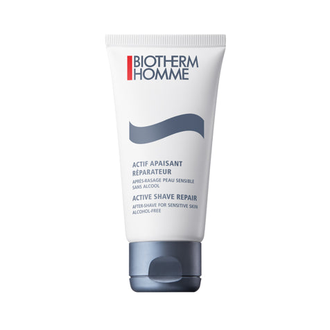Biotherm Actif Apaisant Reparateur 50ML TESTER
