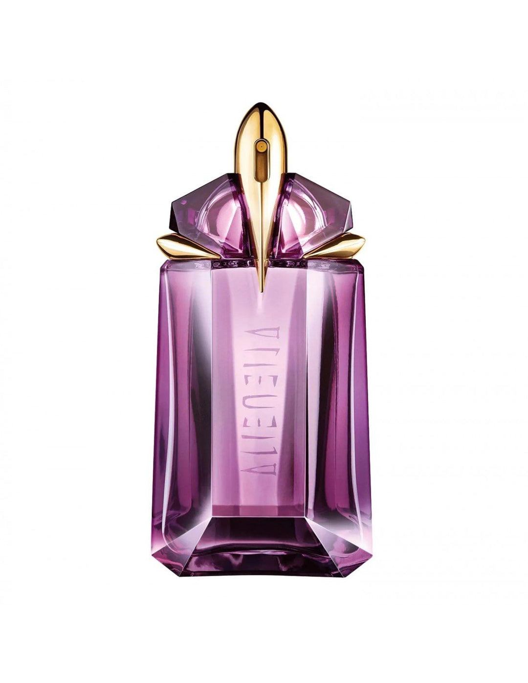 Profumo Donna Mugler Alien Eau de Toilette 60 ml Tester - Profumo Web