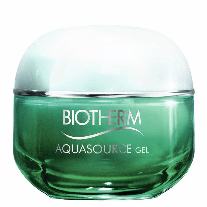 Biotherm Aquasource Gel Idratante 50ml