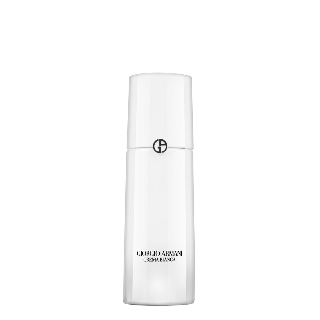 Giorgio Armani Crema Bianca Siero per viso 30 ml Donna Tester - Profumo Web