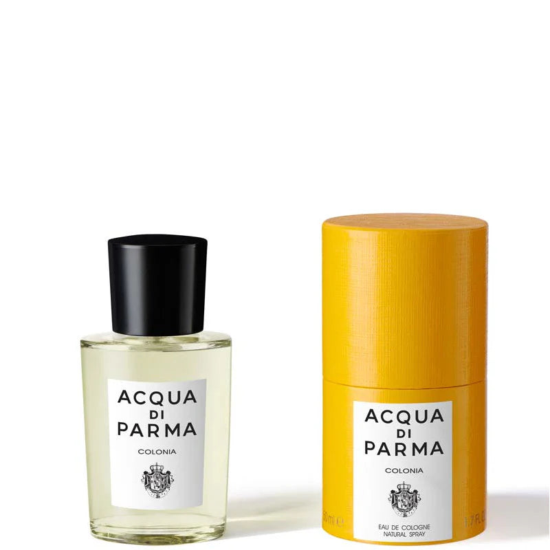 Acqua Di Parma Colonia Eau De Cologne Spray 100ML