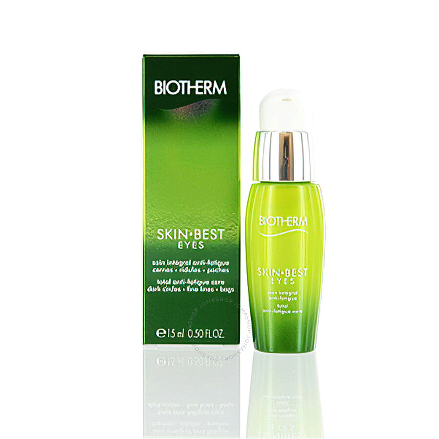 Biotherm Skin Best Eyes Serum 15ml