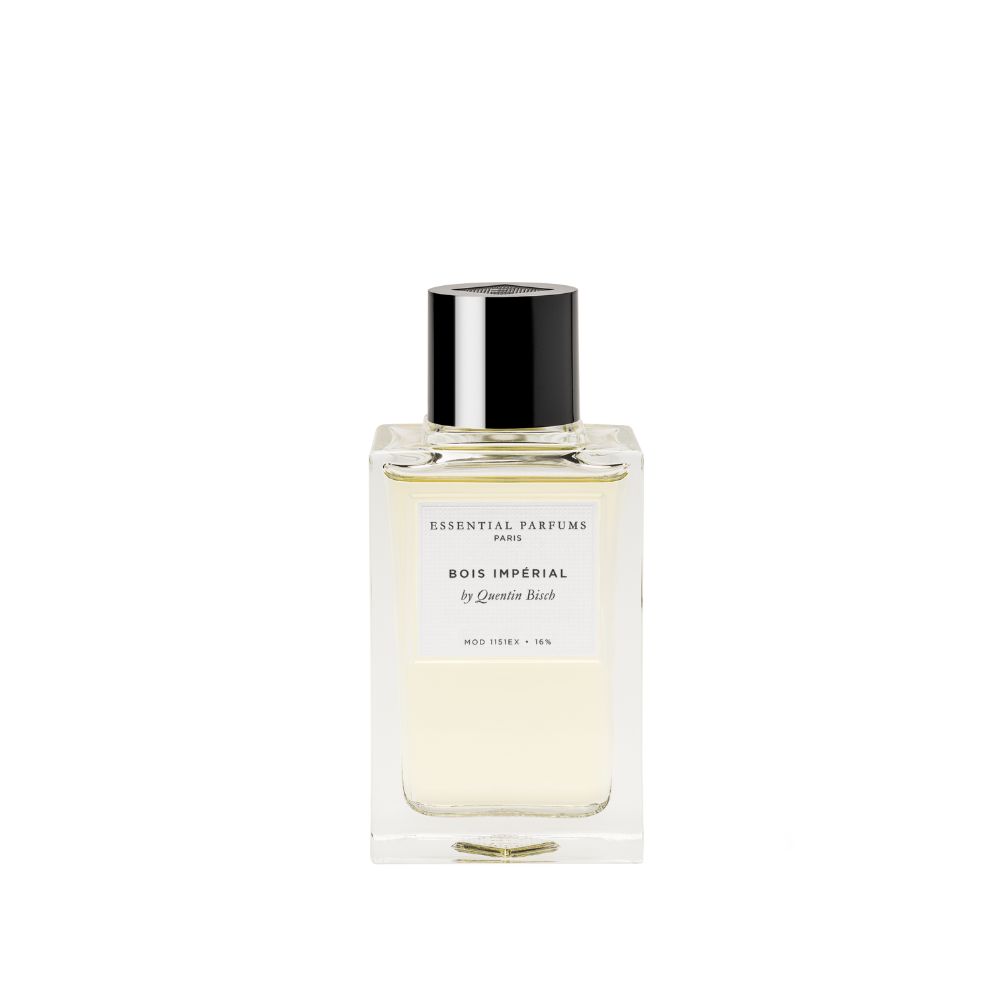 Bois Imperial by Quentin Bisch 100ML