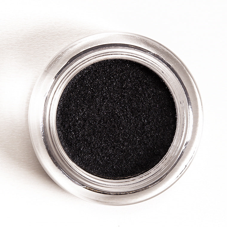 CHANEL ILLUSION D'OMBRE VELVET LONG WEAR LUMINOUS MATTE EYESHADOW 106 TESTER