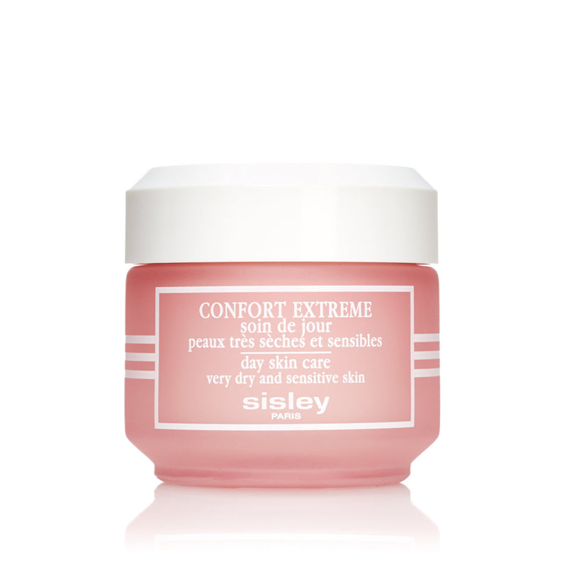 SISLEY Confort Extreme Soin de Jour 50ML TESTER