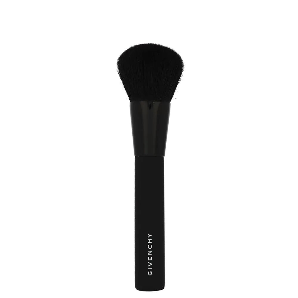 GIVENCHY LE PINCEAU POWDER BRUSH BLUSH TESTER