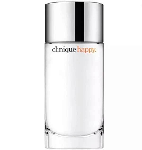 CLINIQUE Happy eau de parfum 100ml Tester