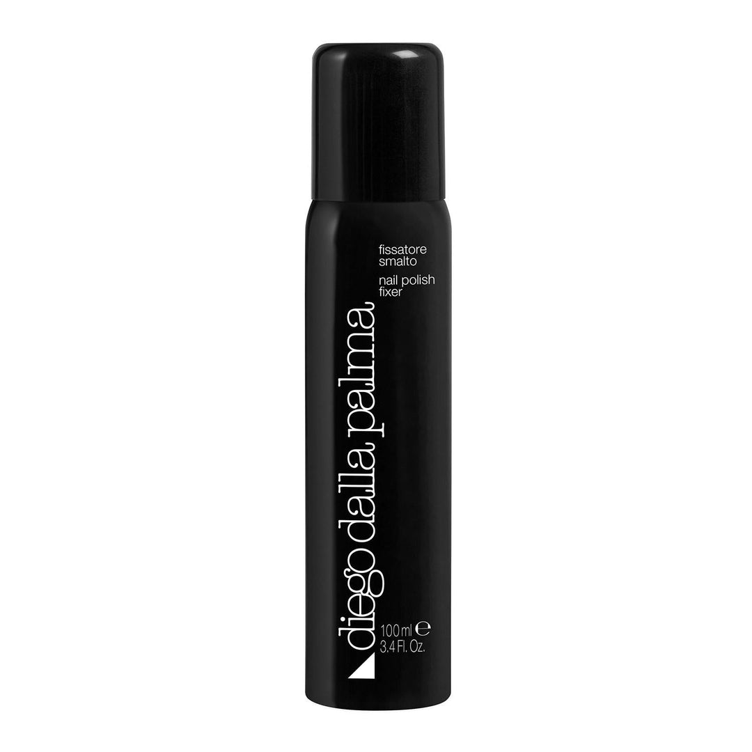 Diego dalla Palma Nail Polish Fixer 100 ml Tester