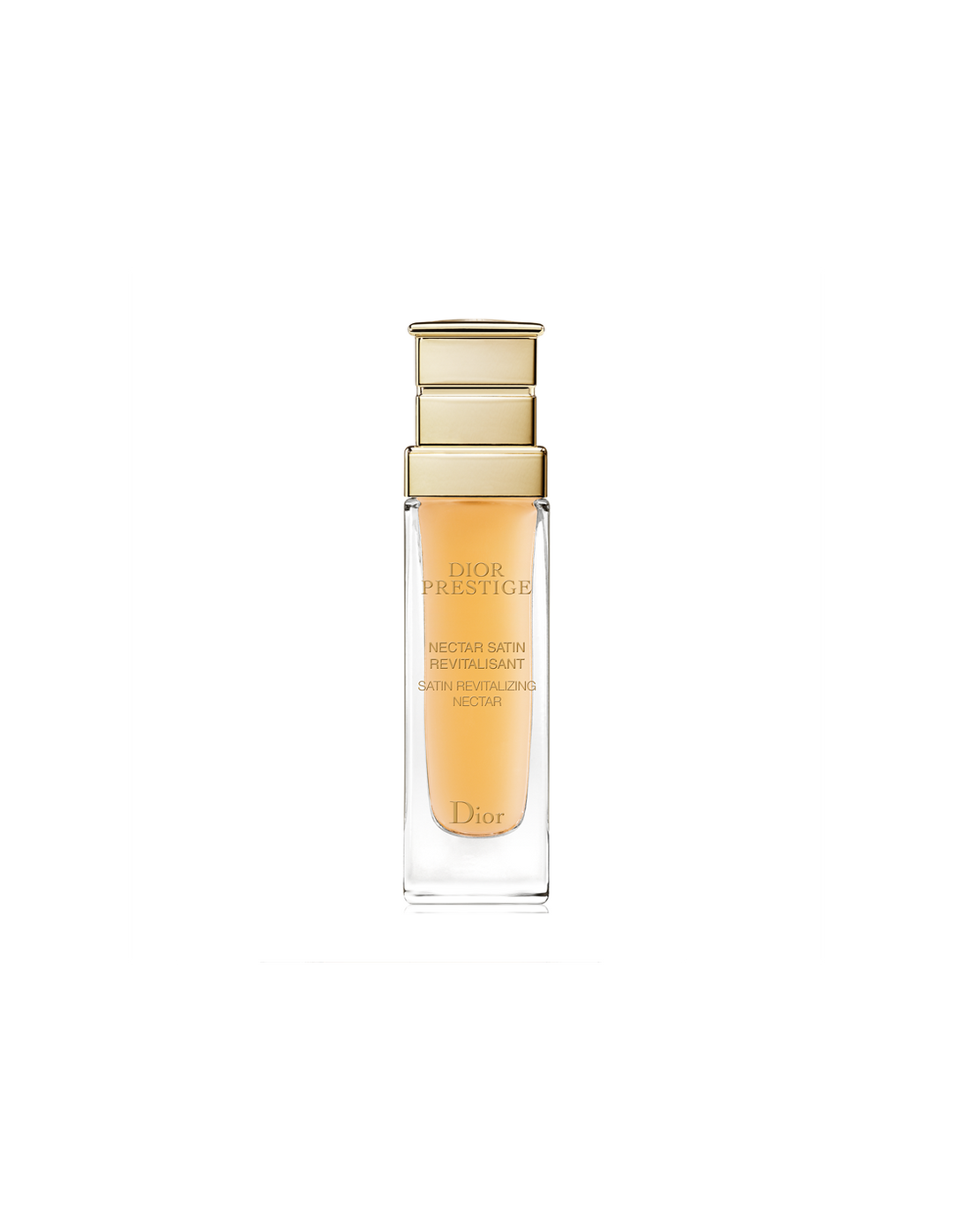 Dior prestige le nectar 30ml tester