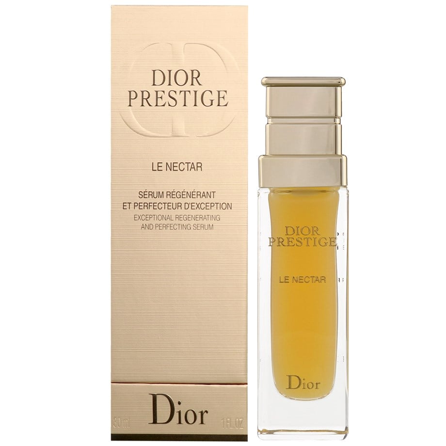 Dior Prestige Le Nectar Serum 30 ml