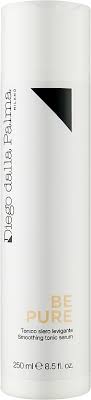 Diego Della Palma BEPURE - TONICO SIERO LEVIGANTE 250ml Tester - Profumo Web