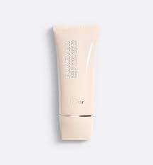 Dior Forever Skin Veil SPF 20 Primer 30ml Tester - Profumo Web