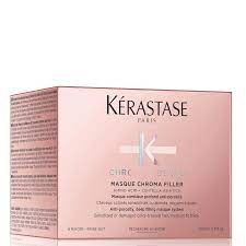 Kerastase Chroma Absolu Masque Chroma Filler 200 ml