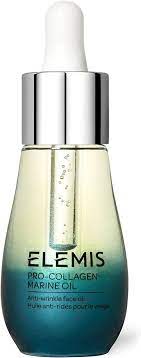 ELEMIS Pro-Collagen Marine Oil 15ml TESTER
